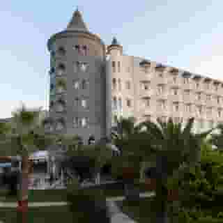 X Life Hotel - Adults Only (15+), 4 of 5