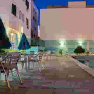 Hostal Valencia, 2 of 5