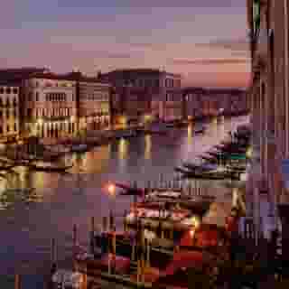 Antica Locanda Sturion, 5 of 5