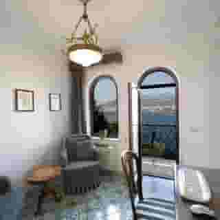 La Tonnarella, 4 of 5