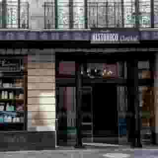 Historico Central, Food & Beverages Included, 4 of 5