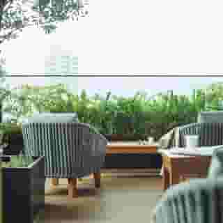 Mitsui Garden Hotel Gotanda, 4 of 5