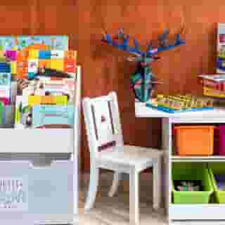 Aparthotel Adagio Paris XV, 1 of 5