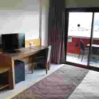 Ohtels Campo De Gibraltar, 3 of 5