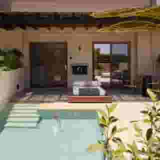 Asterion Suites & Spa- Designed for Adults, 2 of 5