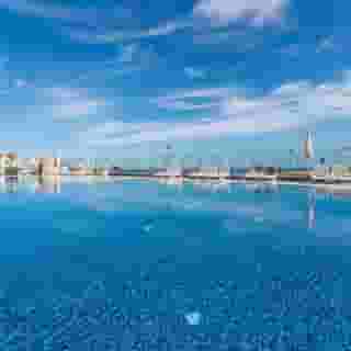 Occidental Roca Negra - Adults Only 16+, 2 of 5