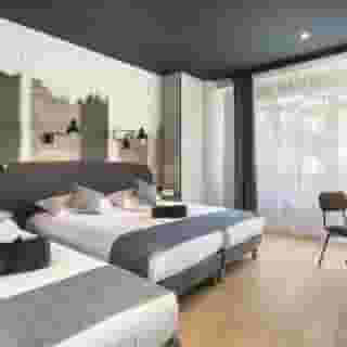 Best Western Riviera, 6 of 6