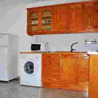 Juanita Beach, 3 of 5