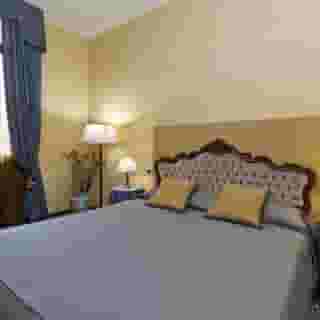 Palazzo Odoni, 5 of 5