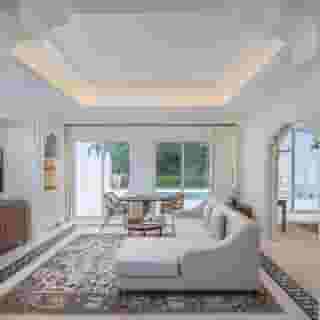 The Chedi Katara Hotel & Resort, 4 of 5