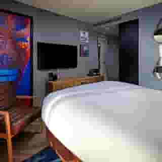 NYX Hotel Dublin Portobello, 5 of 5