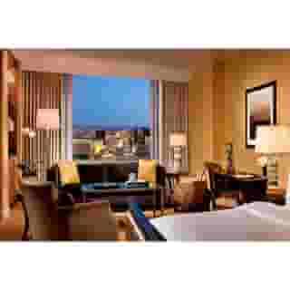 Trump International Hotel Las Vegas, 4 of 5