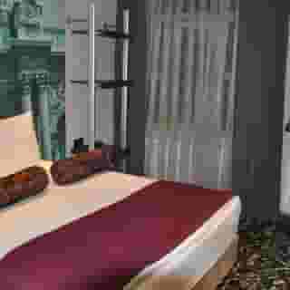 Tulip City Hotel, 4 of 5