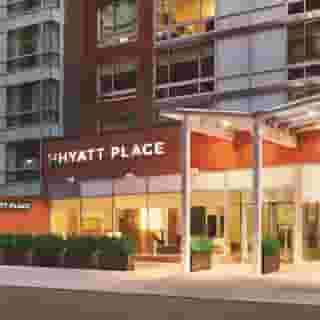 Hyatt Place New York Midtown South, 1 of 5