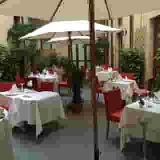 Grande Albergo Alfeo, 6 of 6