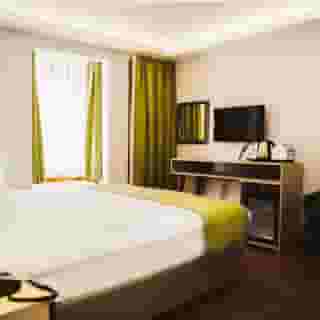Best Hotel Kadikoy, 1 of 5