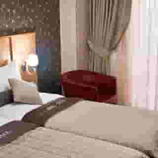 Abel Hotel, 6 of 6