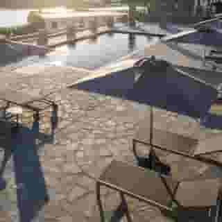 Alkistis Hotel - Adult Only, 4 of 5