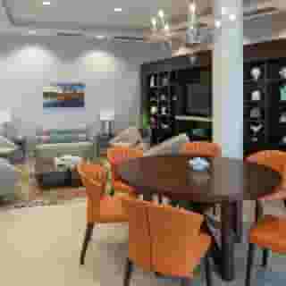 DoubleTree by Hilton Miami - Doral, FL, 1 of 5