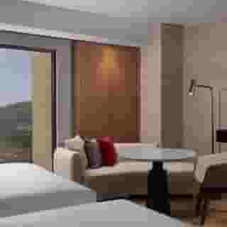 Cappadocia Marriott Hotel, 3 of 5