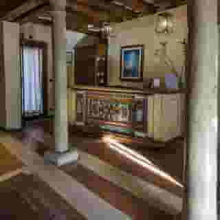 Ai Due Fanali, 3 of 5