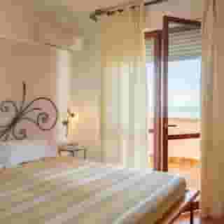 Lola Piccolo Hotel, 6 of 6