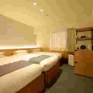Hotel Oriental Express Tokyo Kamata, 3 of 5