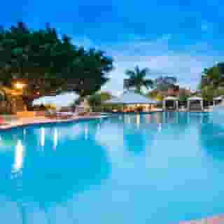 Beaches Ocho Rios a Spa & Golf, 4 of 5