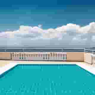 Mitsis Family Village, 3 of 5