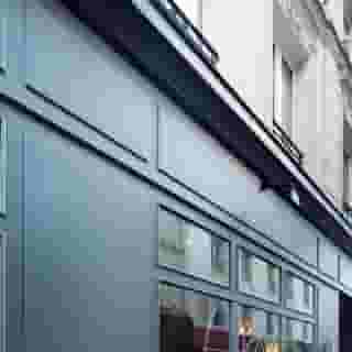 Hotel Opera d'Antin, 4 of 5