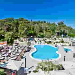 Grand Hotel Imperial, 2 of 5