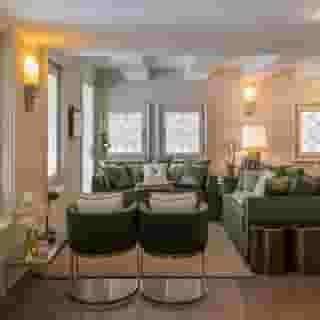 Ca' Maria Adele, 3 of 5