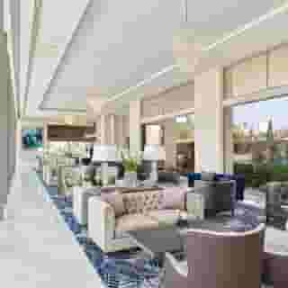 Amanti Hotel – MadeForTwo - Adults Only, 4 of 5