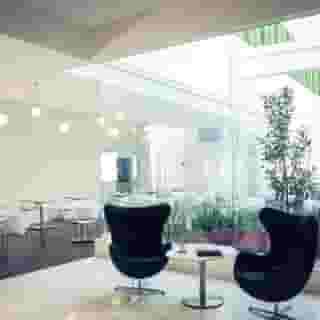 Fiesta Inn Plaza Central Aeropuerto, 3 of 5