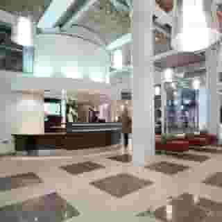 The Place Aparthotel, 4 of 5