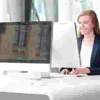 Novotel Brugge Centrum, 3 of 5