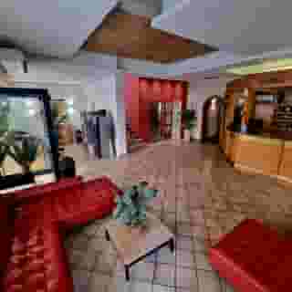 Camelia Rooms Venice, 2 of 5