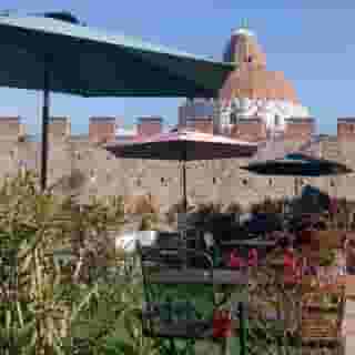 Hotel Giardino Tower Inn, 4 of 5