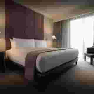 Hippodrome Hotel Condesa, 3 of 5