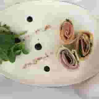 The Originals City, Hotel Bordeaux Porte du Bassin, 4 of 5