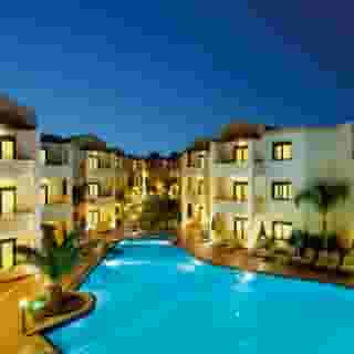 Creta Palm Hotel & Apartments, 1 of 5