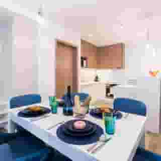 Vagabond Broadway, 5 of 5