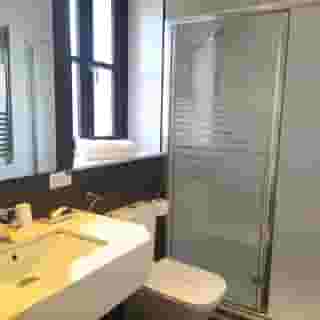 Hotel Villa Marron, 4 of 5