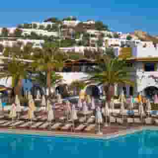 Lagas Aegean Village, 6 of 6