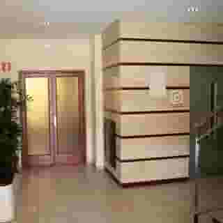 Central Park Apartments, 5 of 5