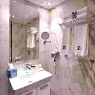 Flower Town Hotel & Spa, 4 of 5