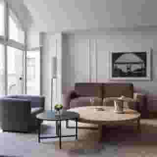 Kozmo Hotel Suites & Spa, 3 of 5