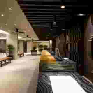 Hotel IKON Phuket, 3 of 5