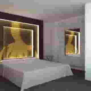 Room Mate Laura, 5 of 5