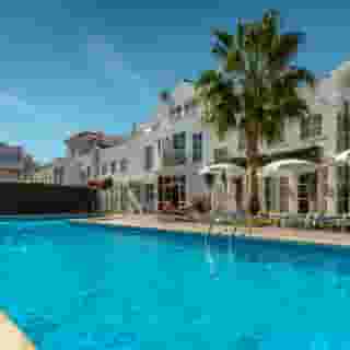 Ouratlantico, 4 of 5